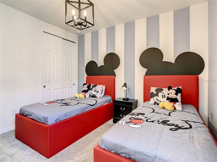 Property Image 61