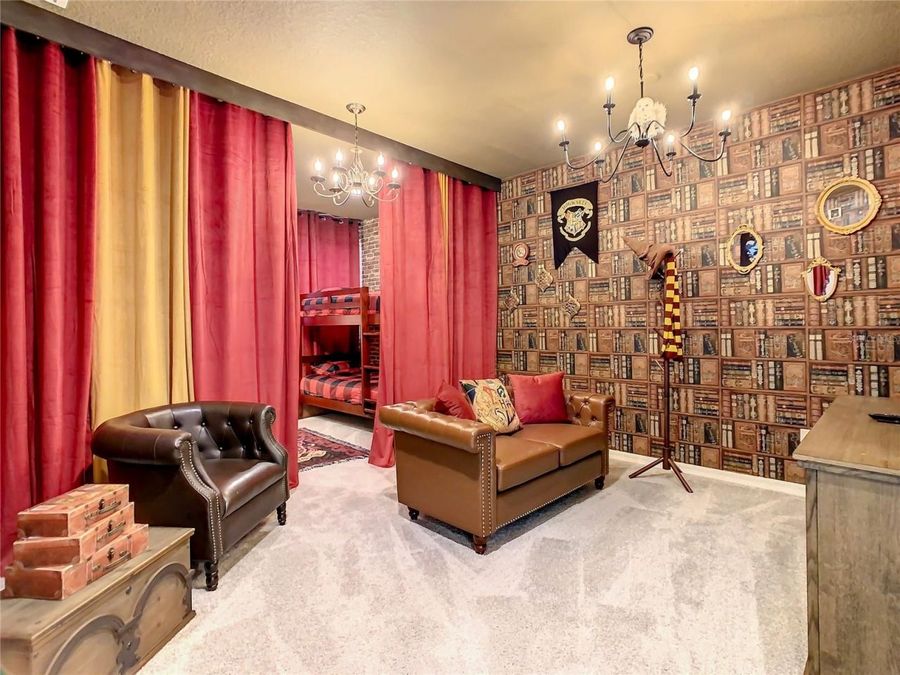 Property Image 65