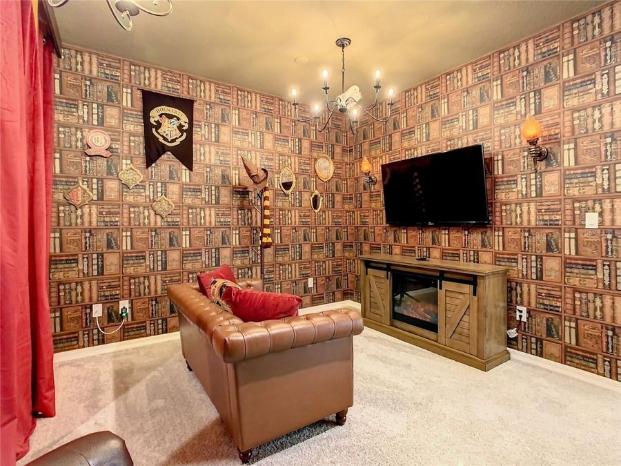 Property Image 67