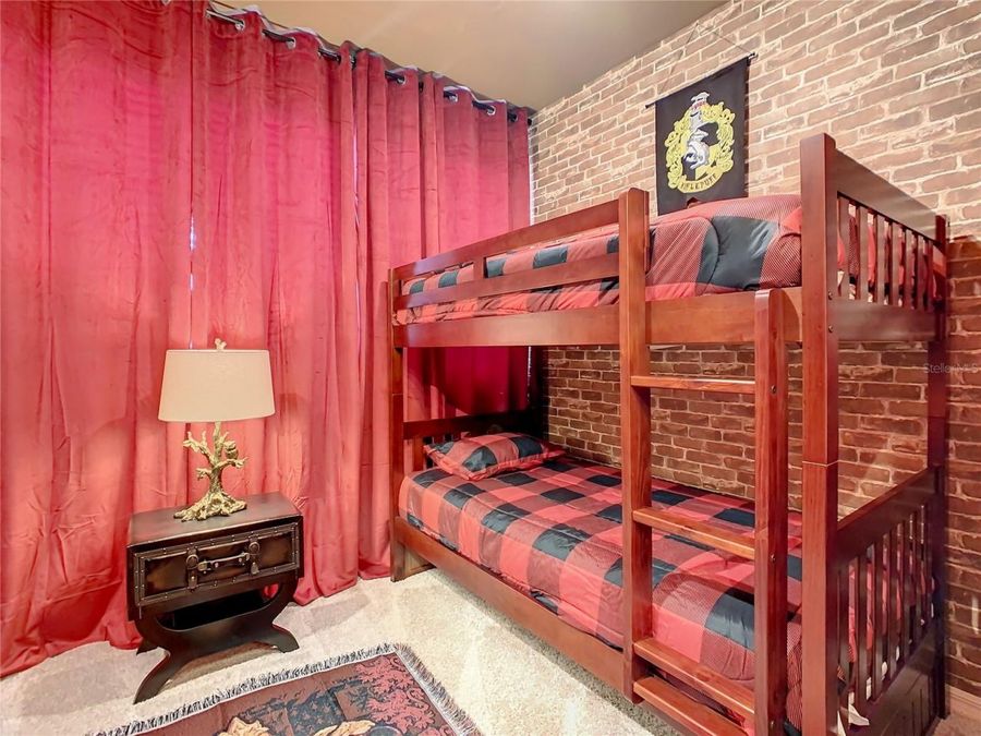 Property Image 69