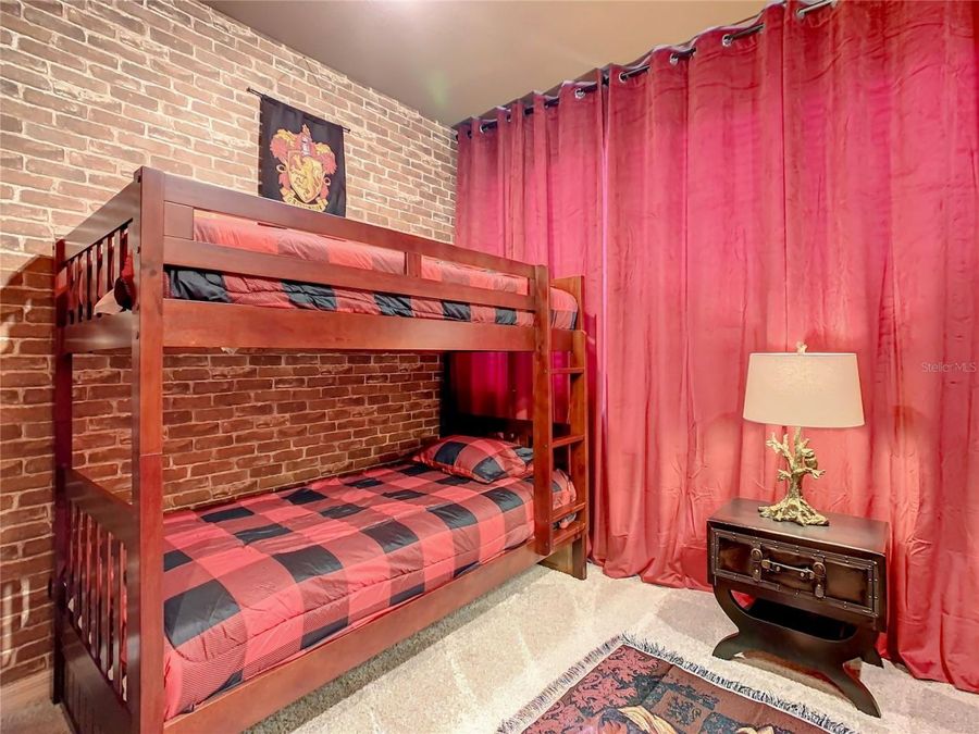 Property Image 70