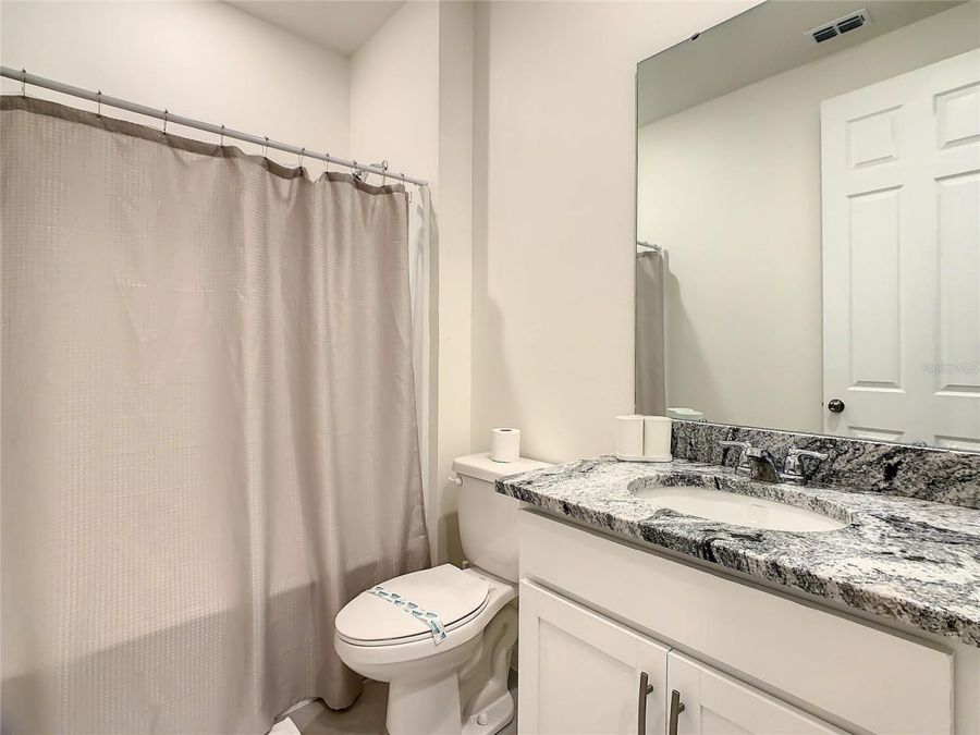 Property Image 71