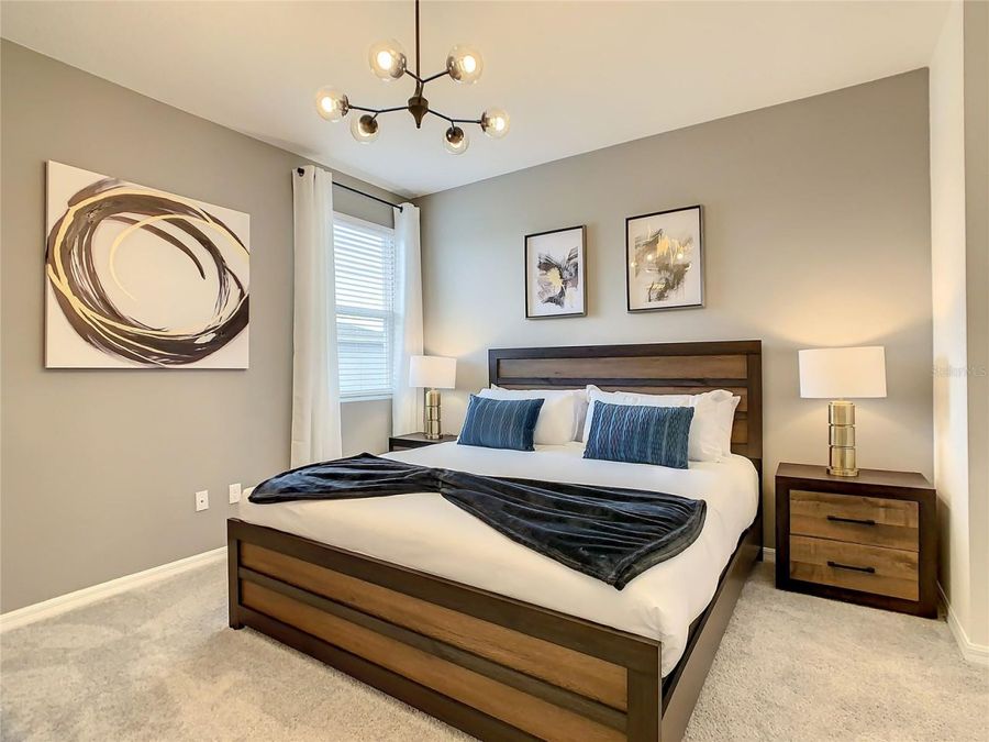Property Image 73