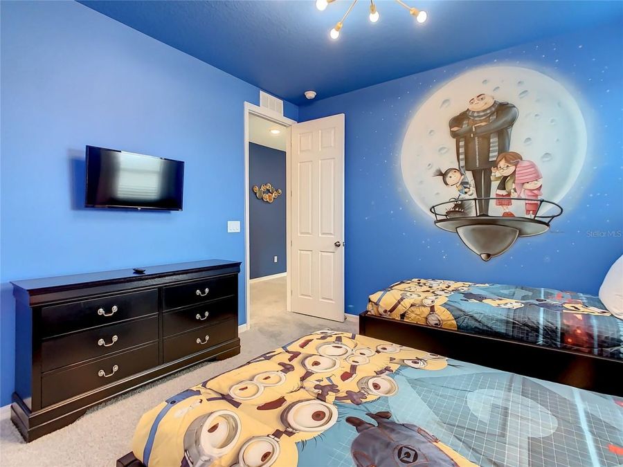 Property Image 78