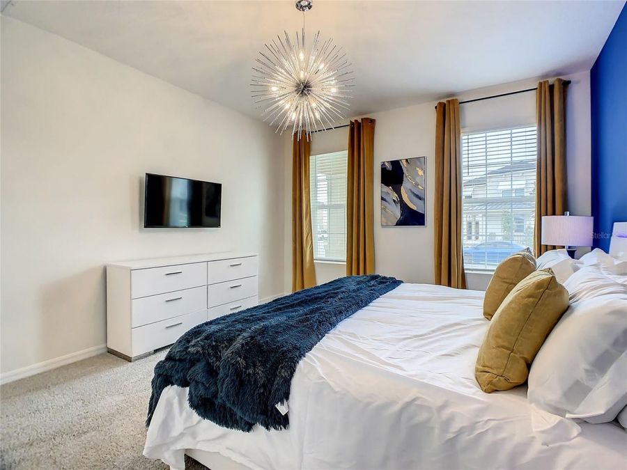 Property Image 80