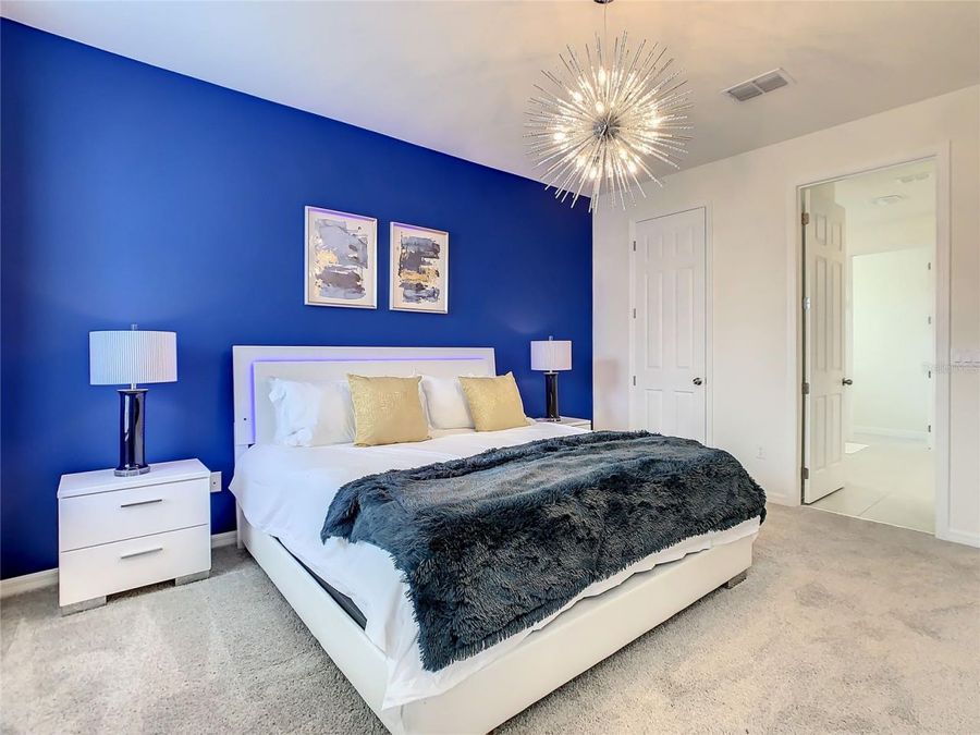 Property Image 81
