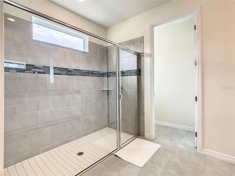 Property Image 82