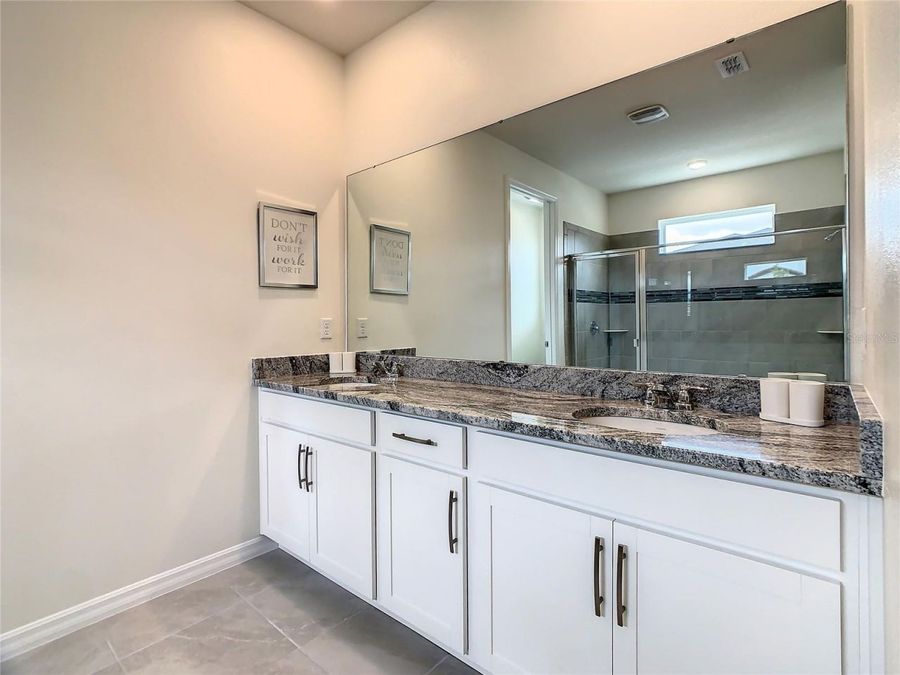 Property Image 83
