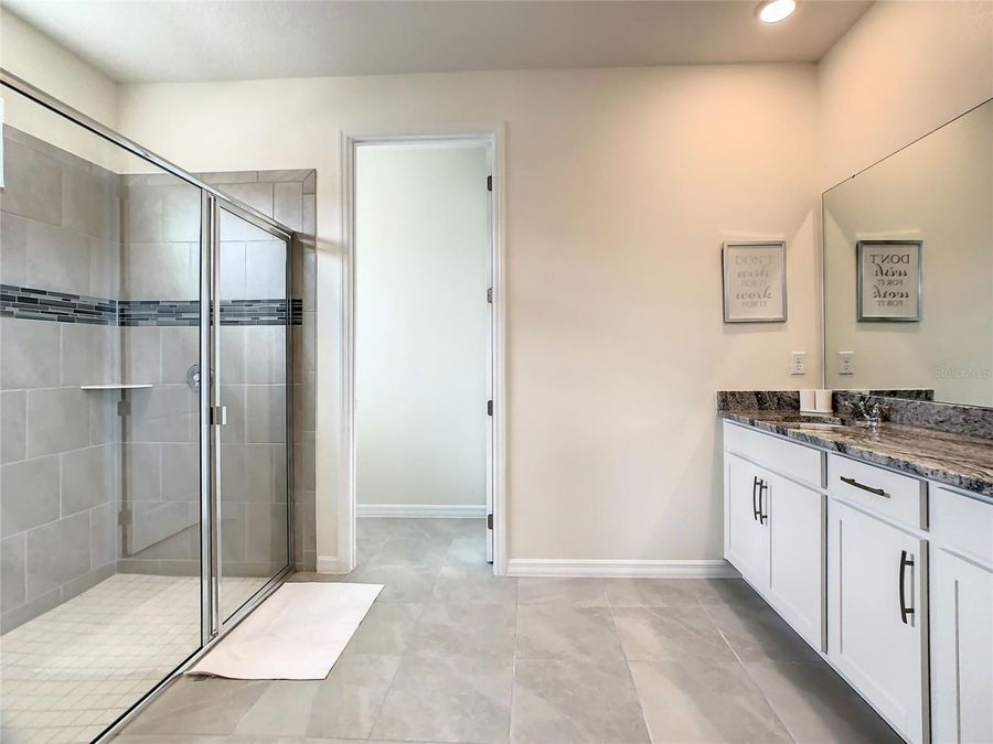 Property Image 84