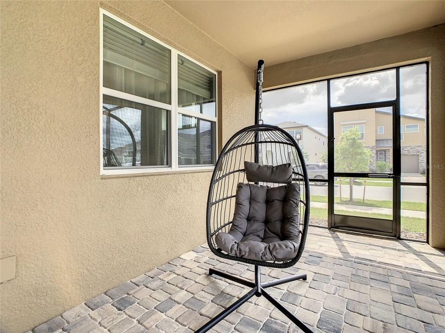 Property Image 87