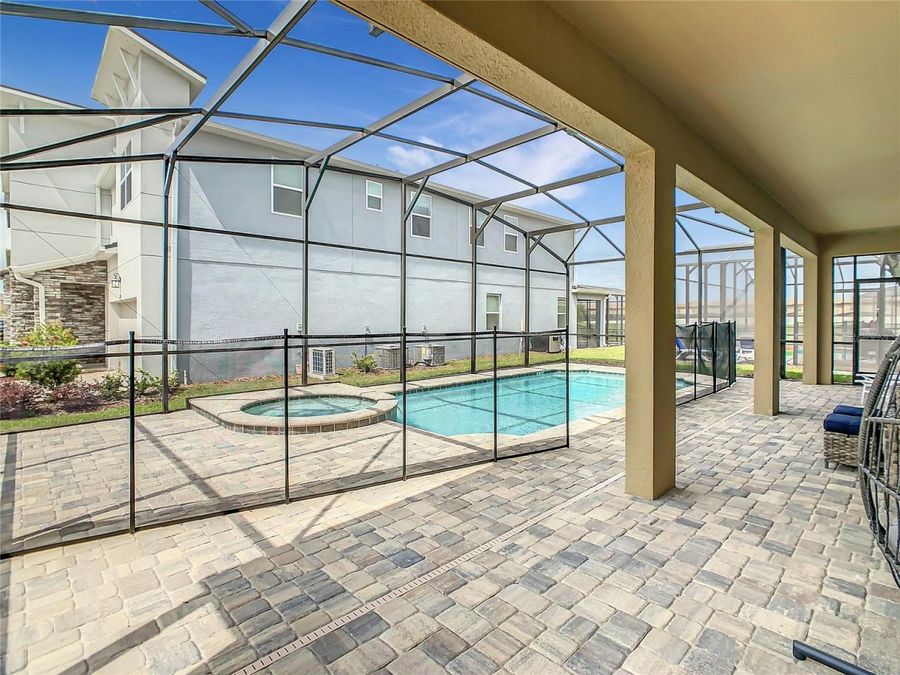 Property Image 88