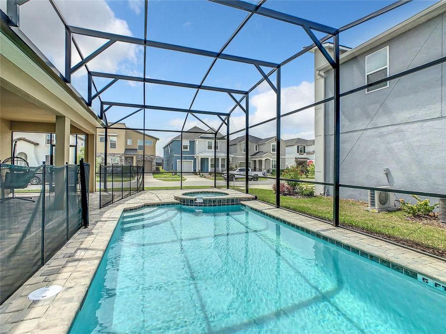 Property Image 89