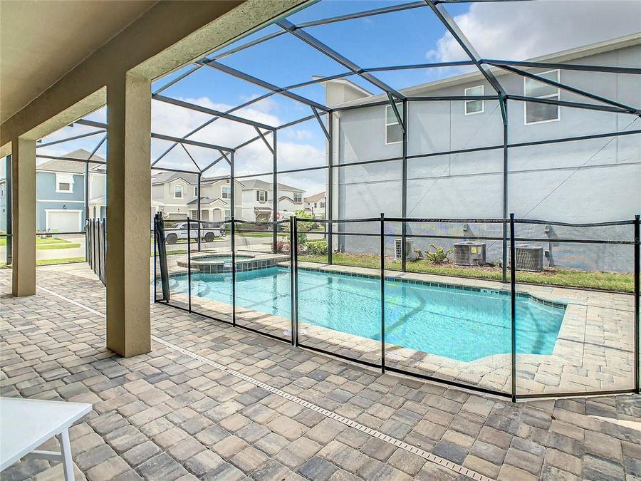 Property Image 90