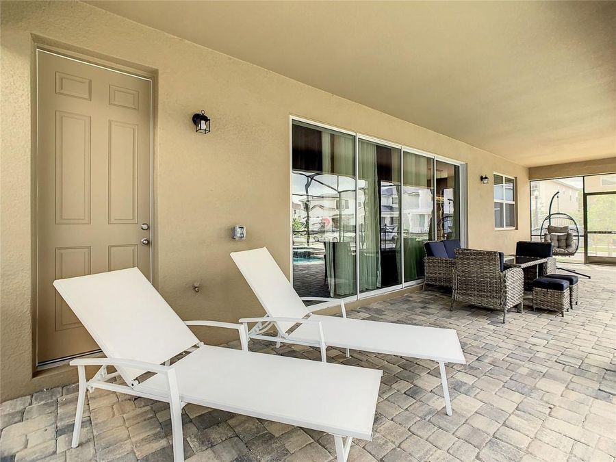 Property Image 91