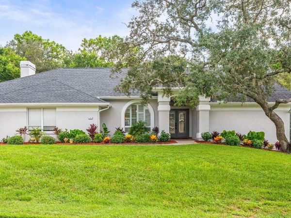 7 GRAYTWIG COURT W, HOMOSASSA, FL 34446
