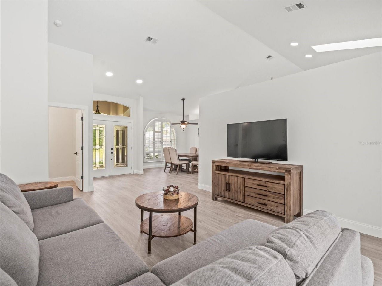 7 Graytwig Court W, Homosassa, FL 34446 Photo