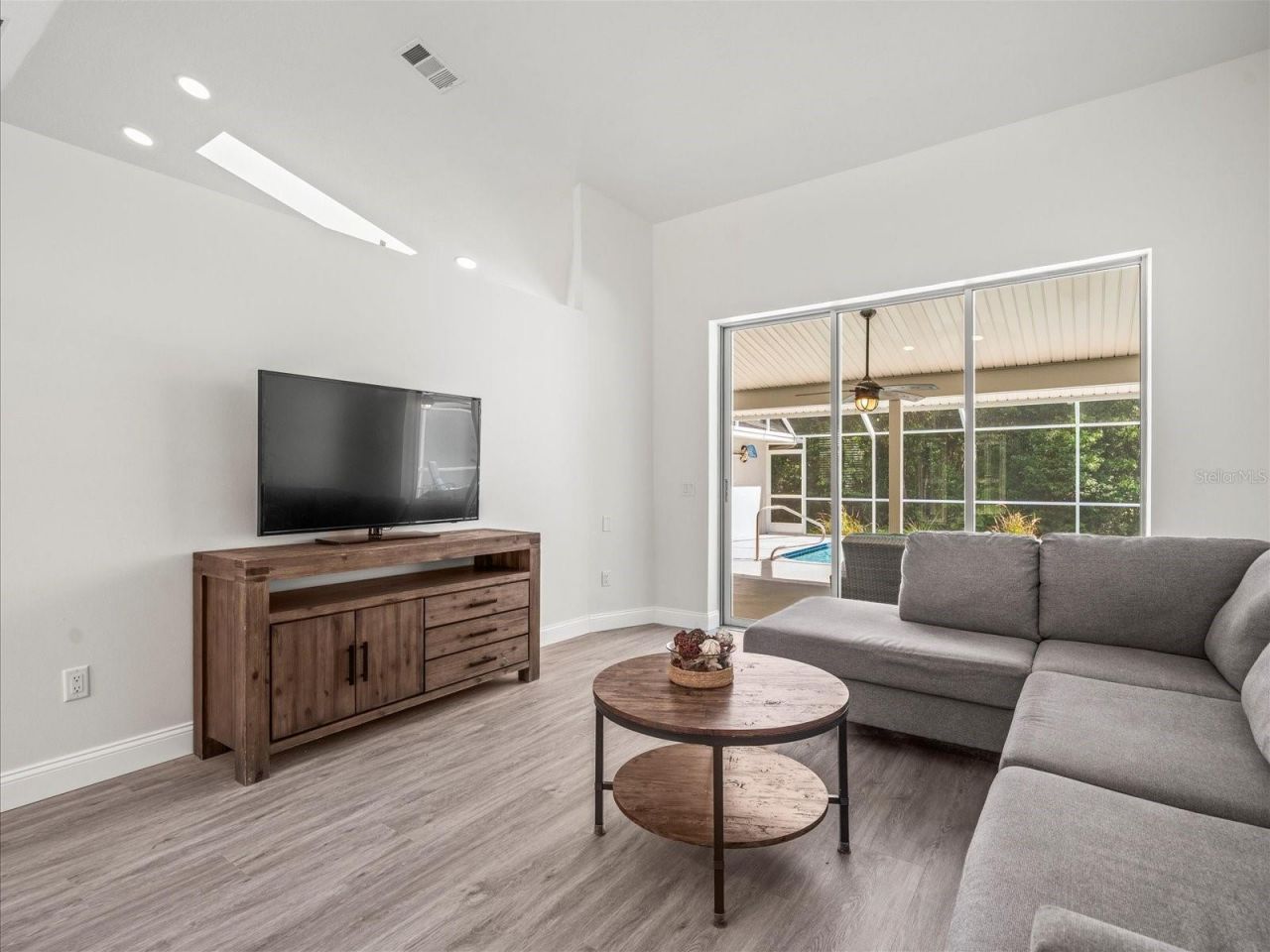 7 Graytwig Court W, Homosassa, FL 34446 Photo