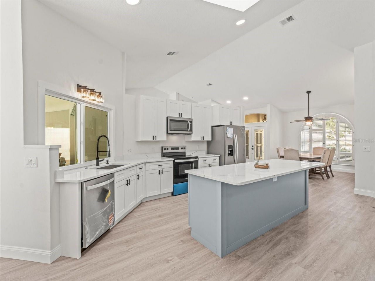 7 Graytwig Court W, Homosassa, FL 34446 Photo