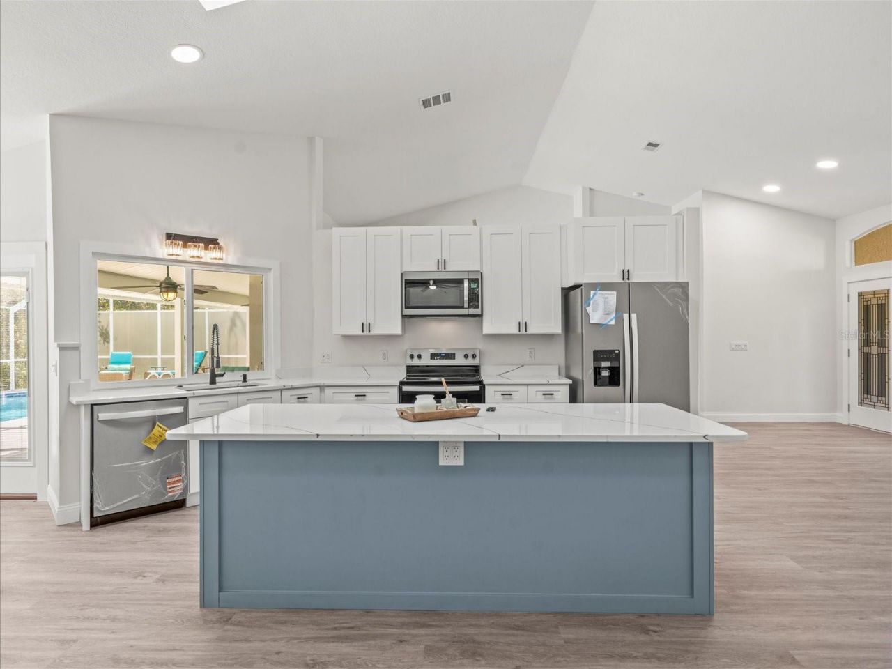 7 Graytwig Court W, Homosassa, FL 34446 Photo