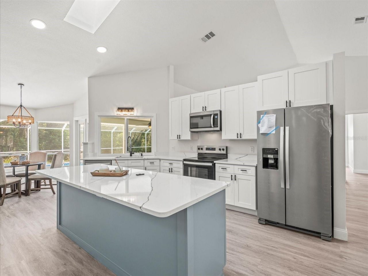 7 Graytwig Court W, Homosassa, FL 34446 Photo