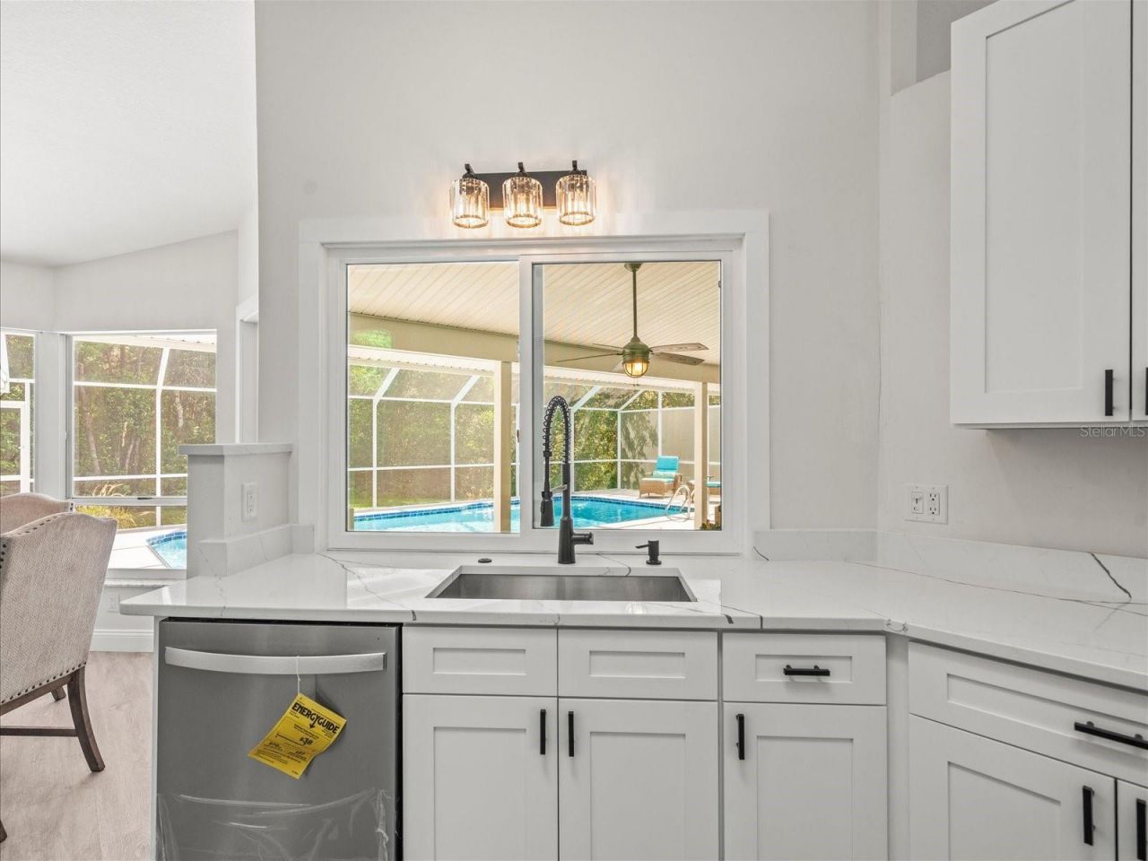 7 Graytwig Court W, Homosassa, FL 34446 Photo