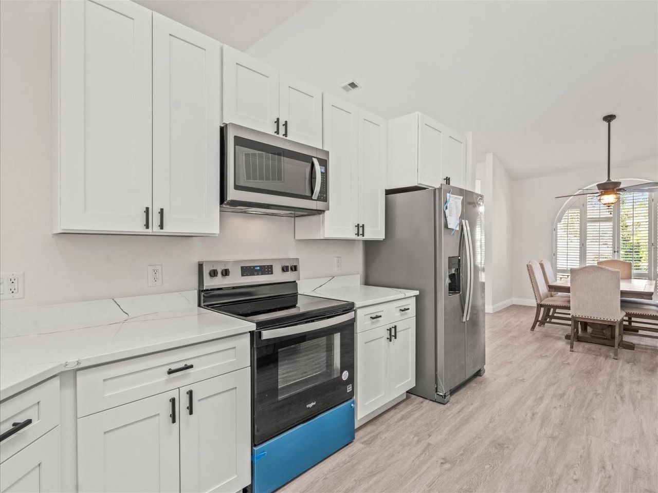 7 Graytwig Court W, Homosassa, FL 34446 Photo