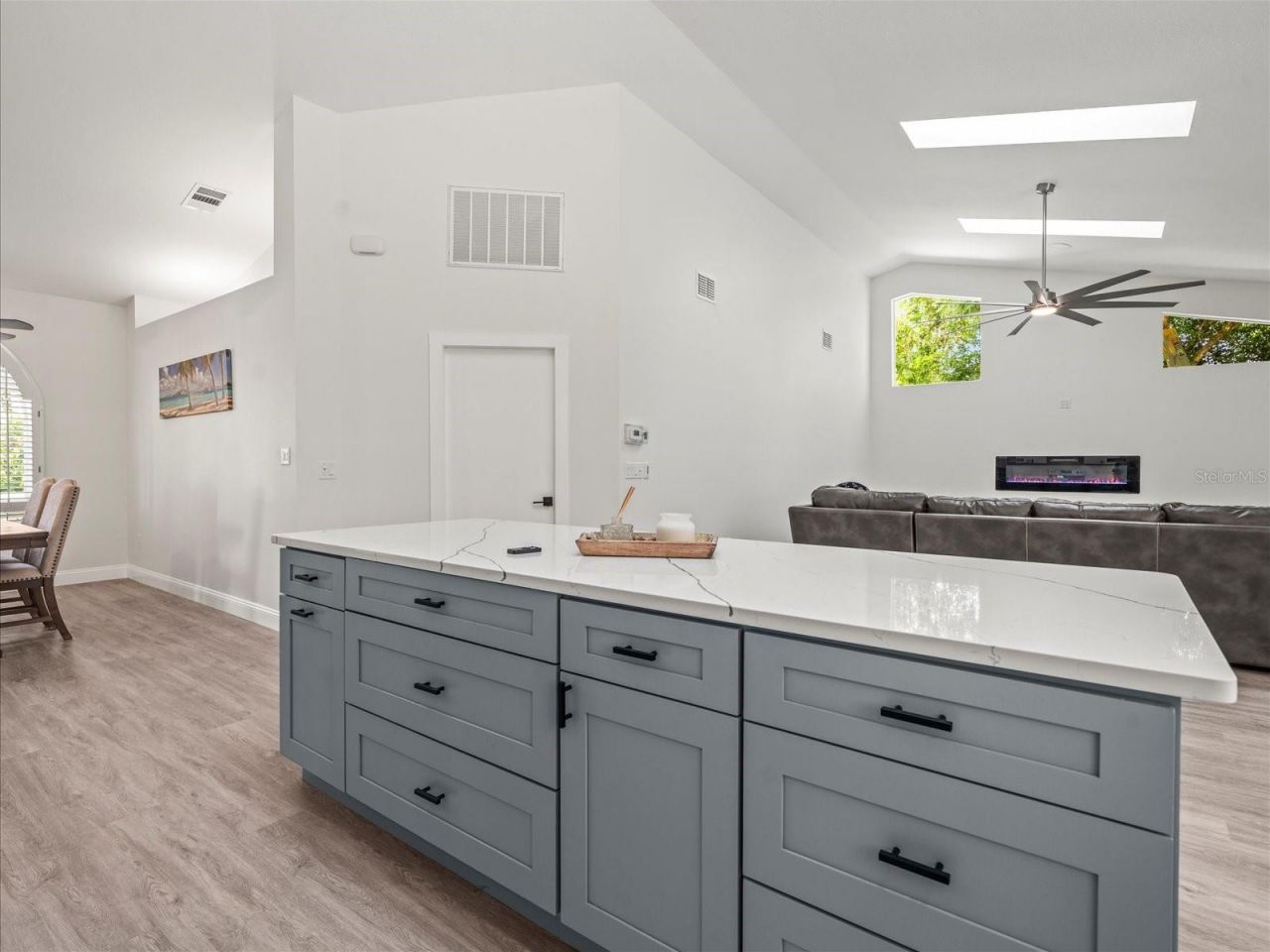 7 Graytwig Court W, Homosassa, FL 34446 Photo