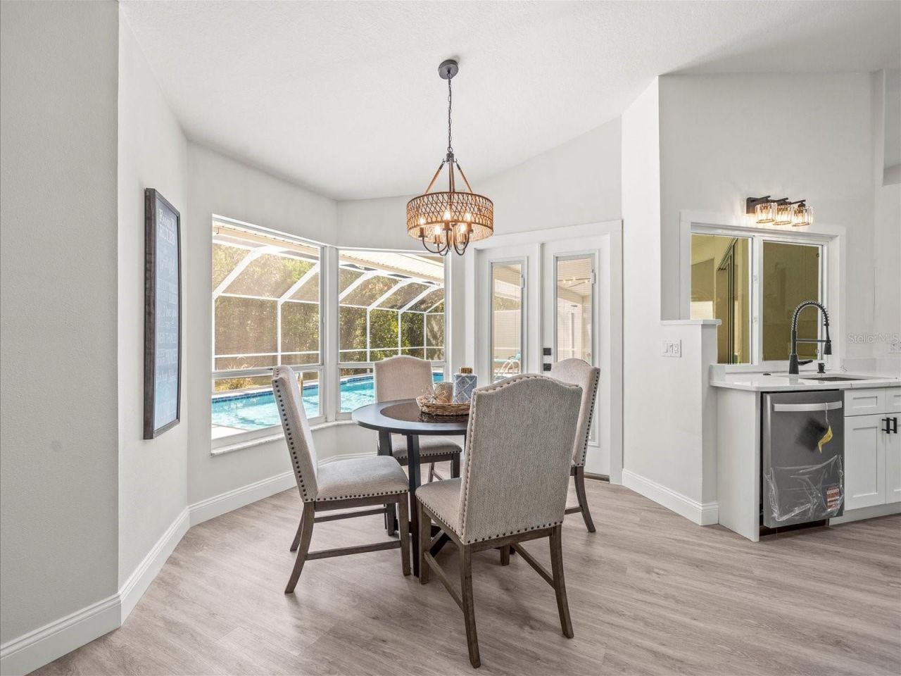 7 Graytwig Court W, Homosassa, FL 34446 Photo