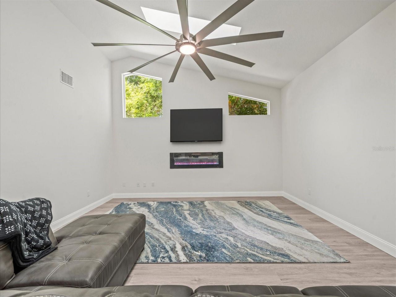 7 Graytwig Court W, Homosassa, FL 34446 Photo