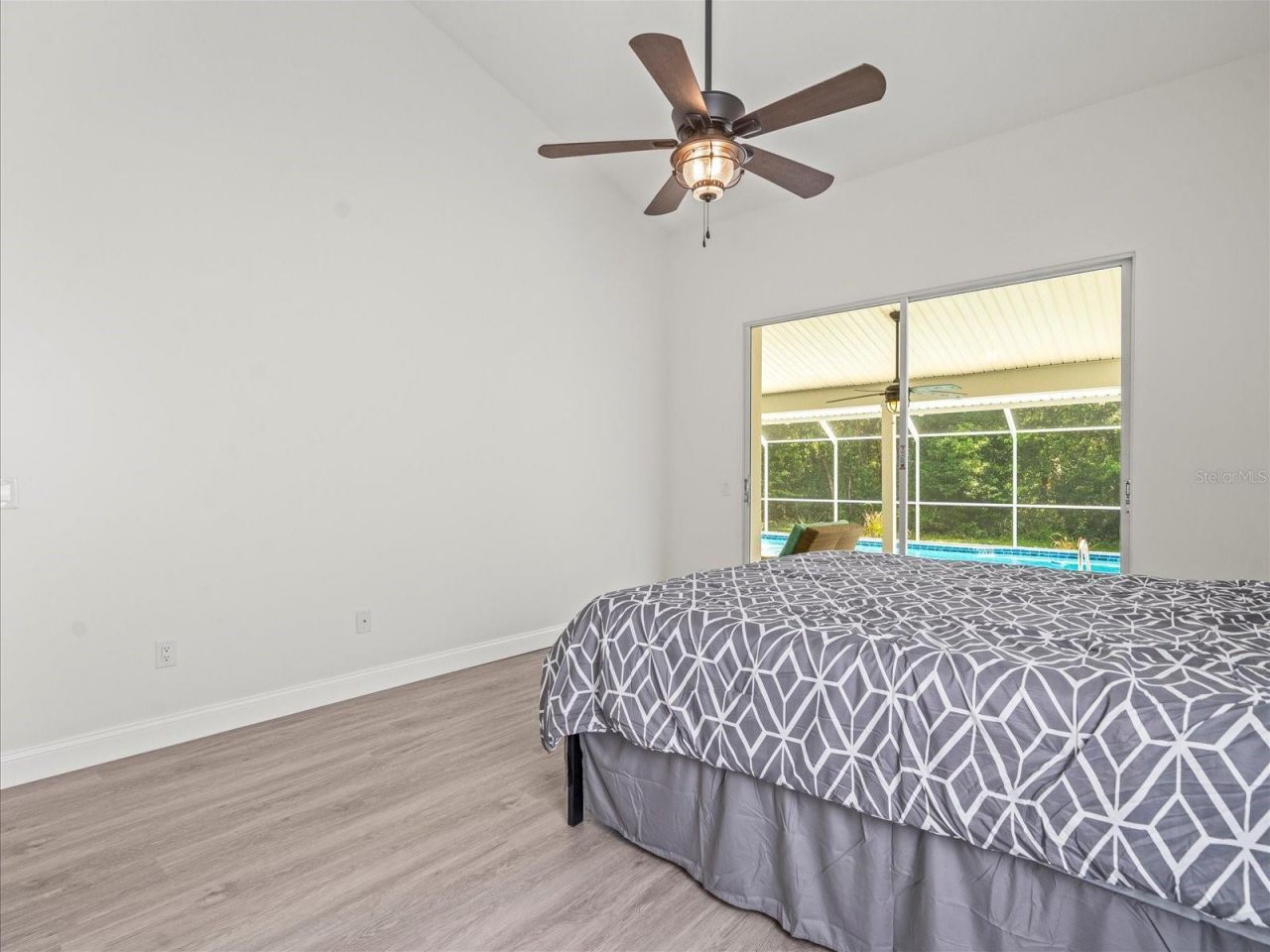 7 Graytwig Court W, Homosassa, FL 34446 Photo