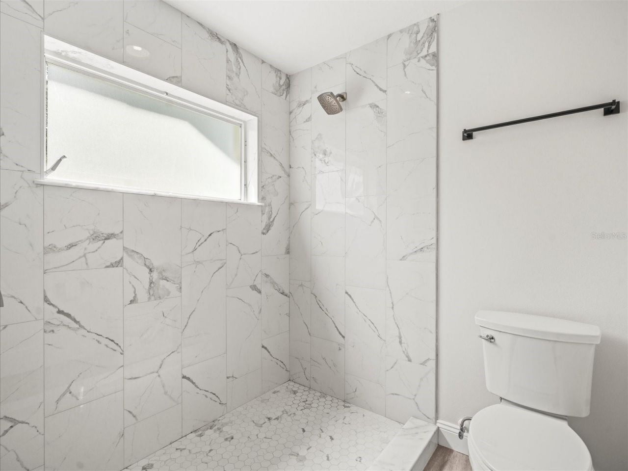 7 Graytwig Court W, Homosassa, FL 34446 Photo