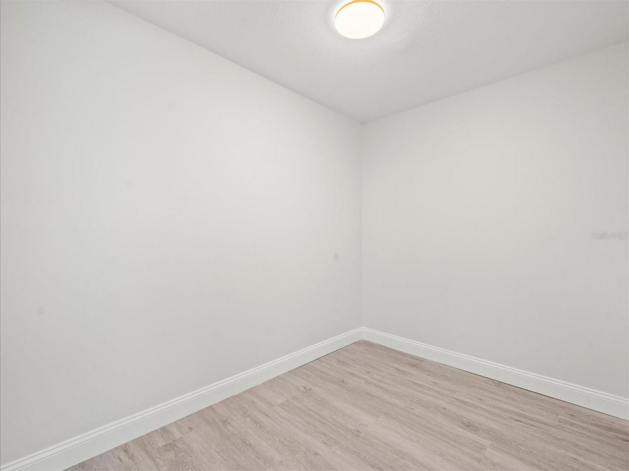 7 Graytwig Court W, Homosassa, FL 34446 Photo