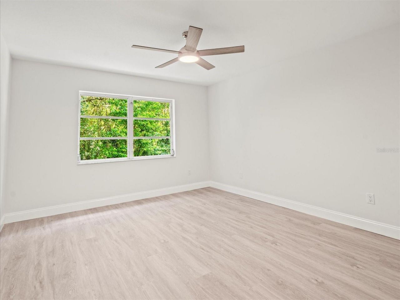 7 Graytwig Court W, Homosassa, FL 34446 Photo