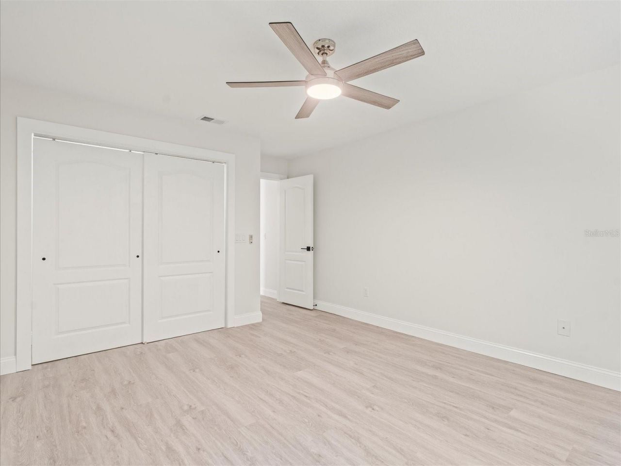 7 Graytwig Court W, Homosassa, FL 34446 Photo