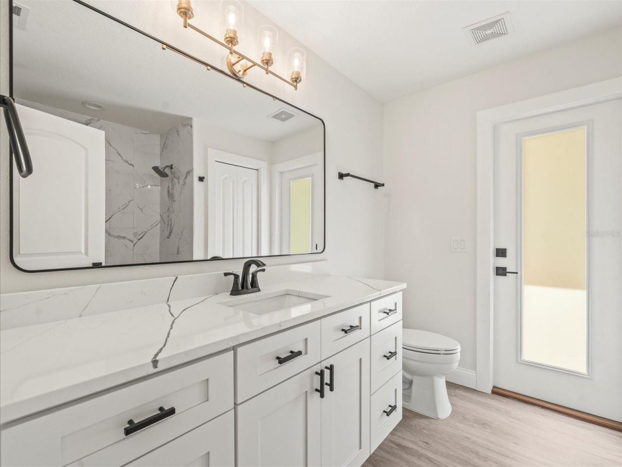 7 Graytwig Court W, Homosassa, FL 34446 Photo