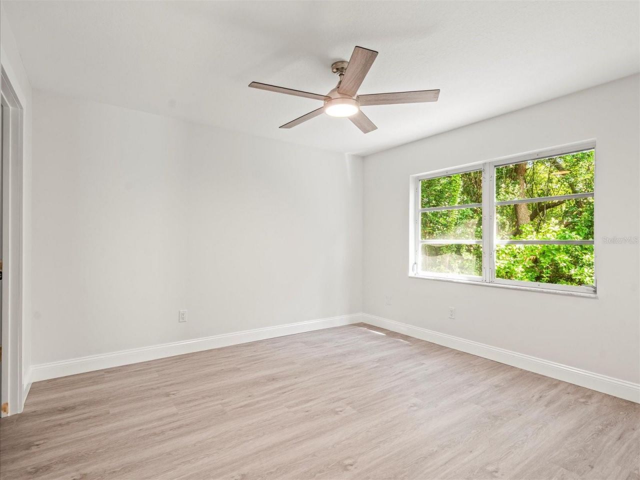 7 Graytwig Court W, Homosassa, FL 34446 Photo