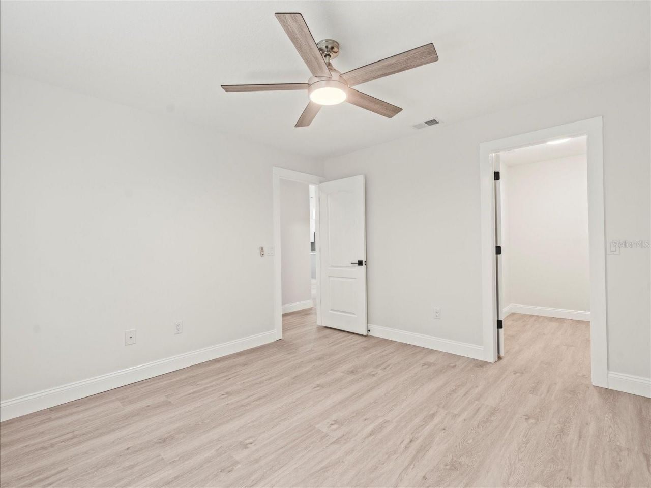 7 Graytwig Court W, Homosassa, FL 34446 Photo