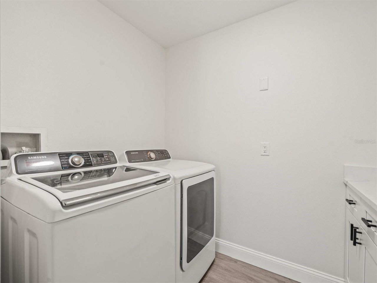 7 Graytwig Court W, Homosassa, FL 34446 Photo