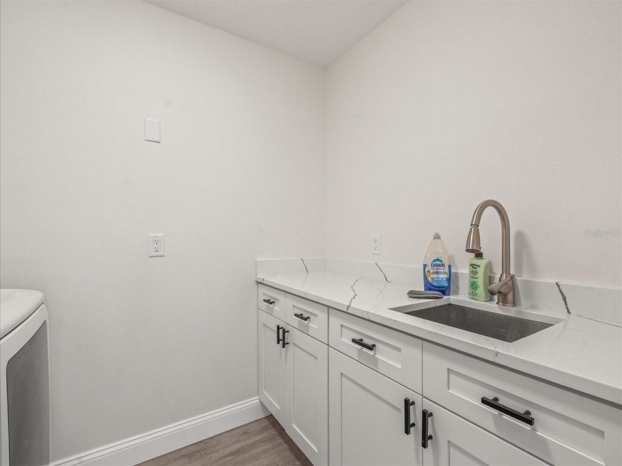 7 Graytwig Court W, Homosassa, FL 34446 Photo