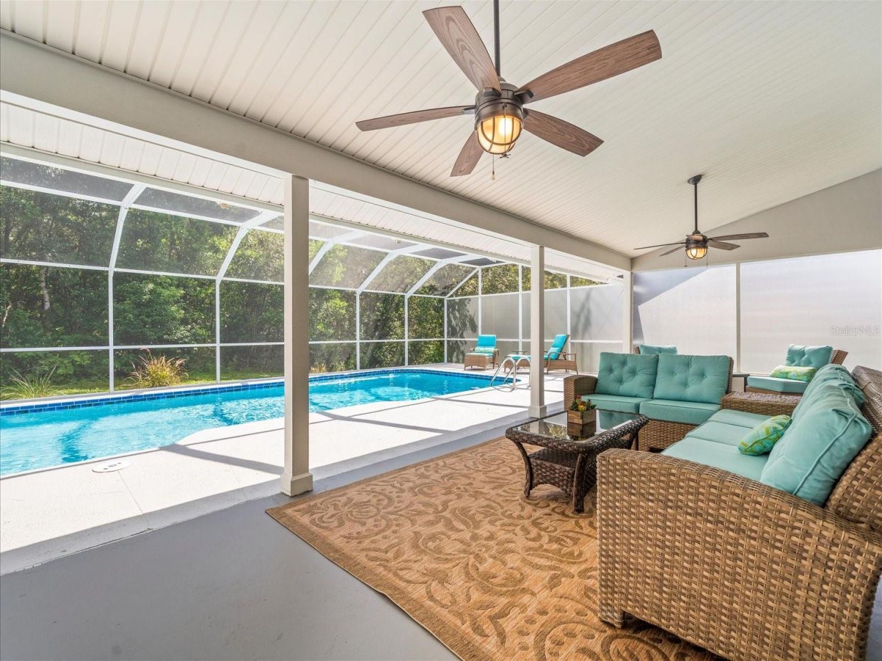 7 Graytwig Court W, Homosassa, FL 34446 Photo