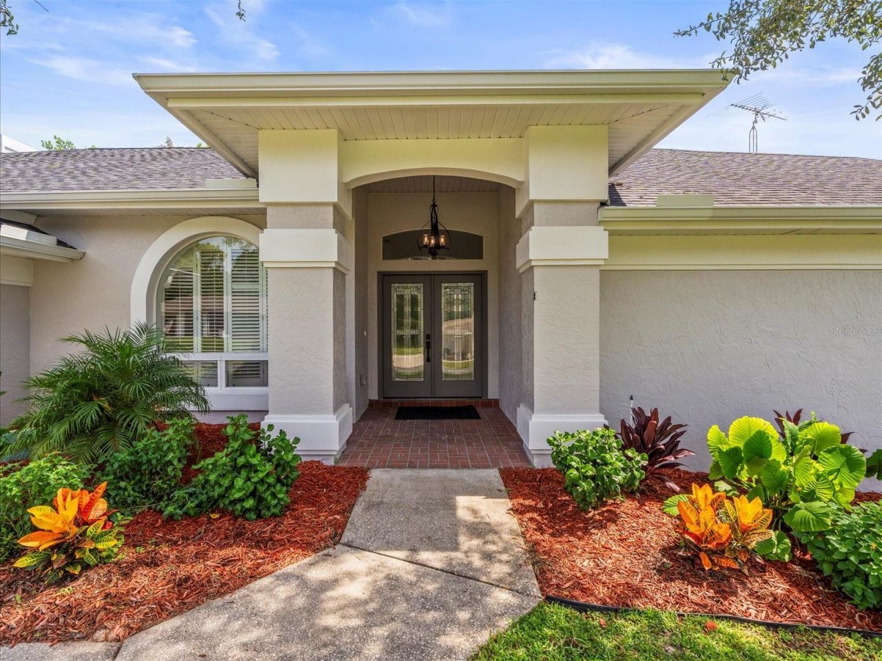 7 Graytwig Court W, Homosassa, FL 34446 Photo