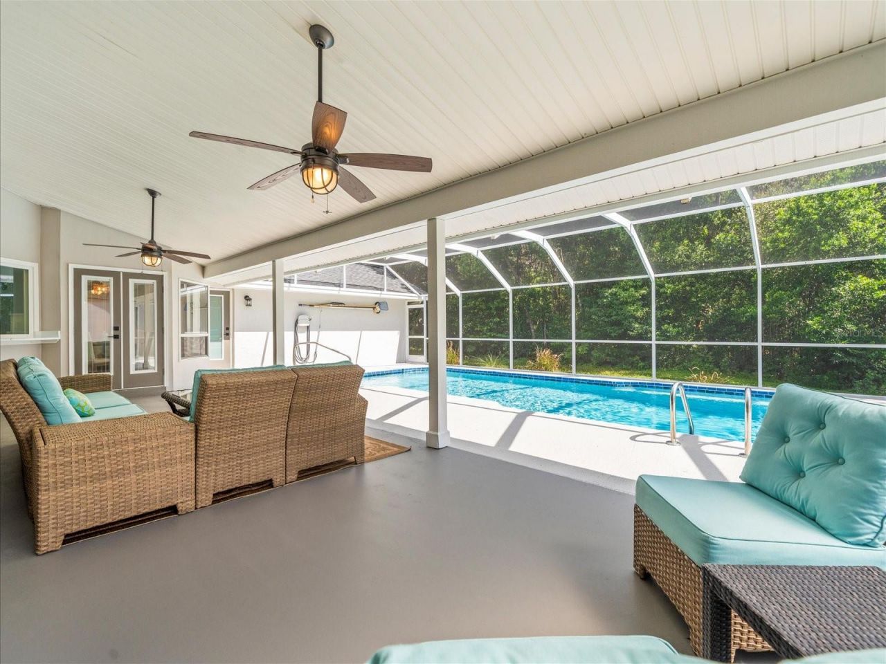 7 Graytwig Court W, Homosassa, FL 34446 Photo