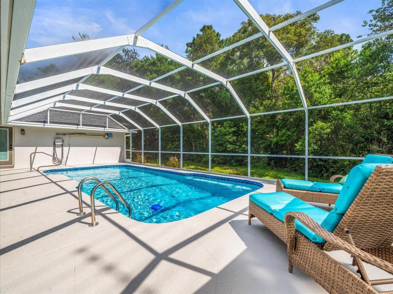 7 Graytwig Court W, Homosassa, FL 34446 Photo