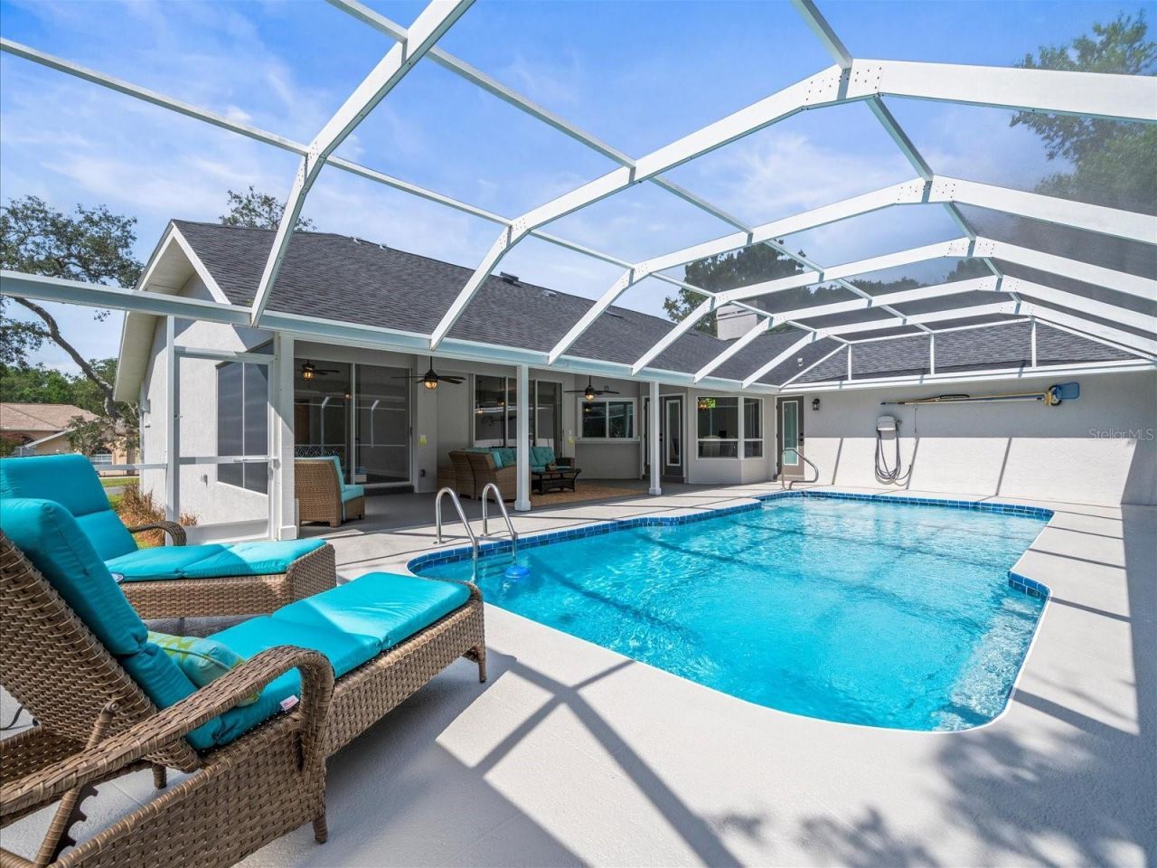 7 Graytwig Court W, Homosassa, FL 34446 Photo