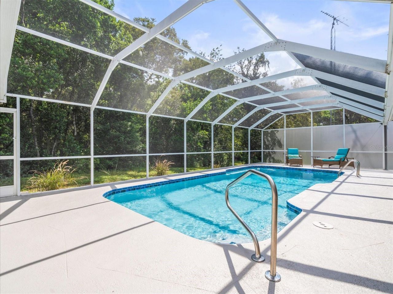 7 Graytwig Court W, Homosassa, FL 34446 Photo