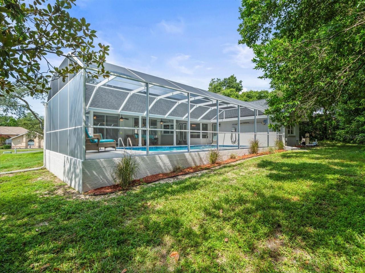 7 Graytwig Court W, Homosassa, FL 34446 Photo