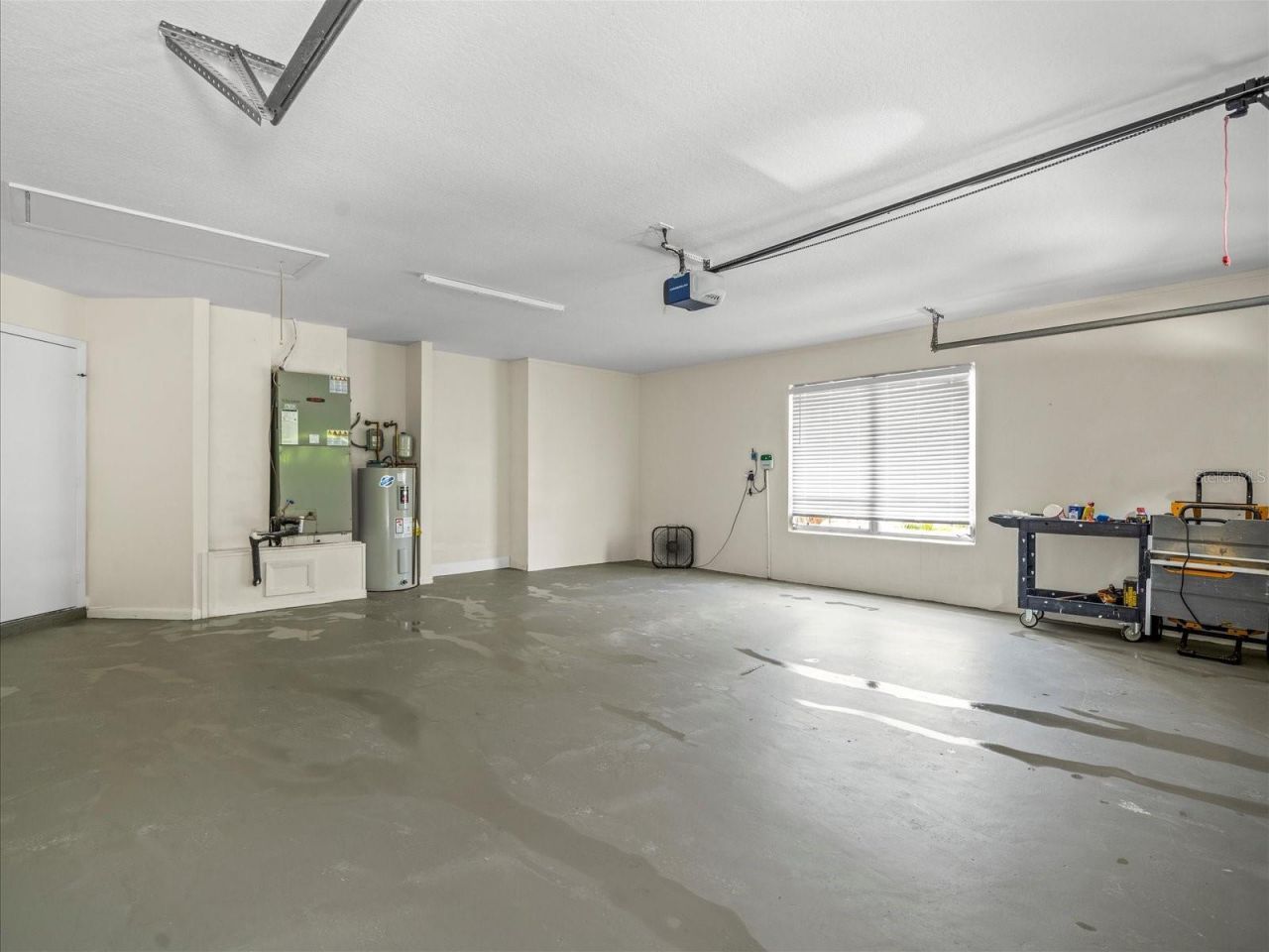 7 Graytwig Court W, Homosassa, FL 34446 Photo