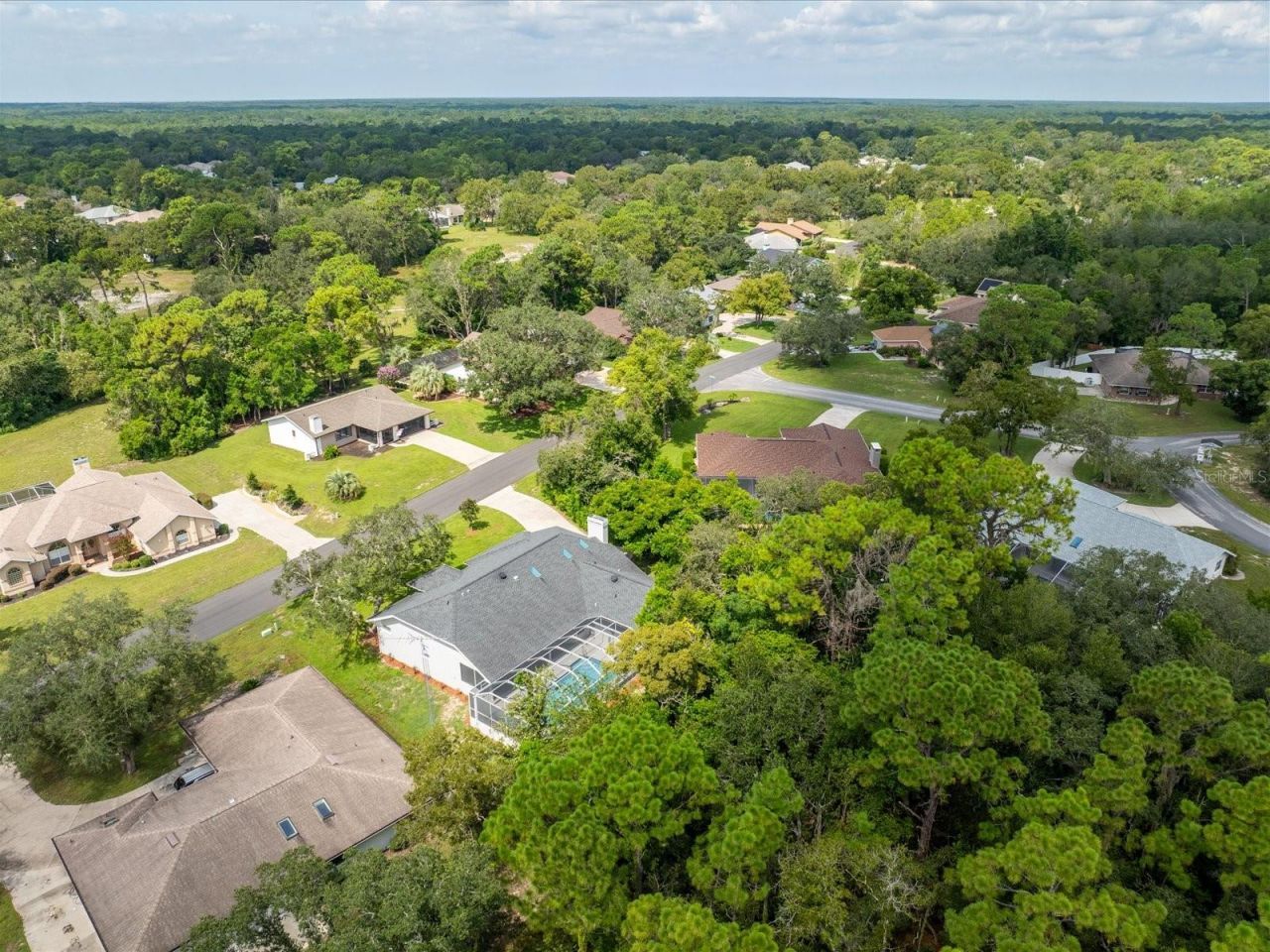 7 Graytwig Court W, Homosassa, FL 34446 Photo