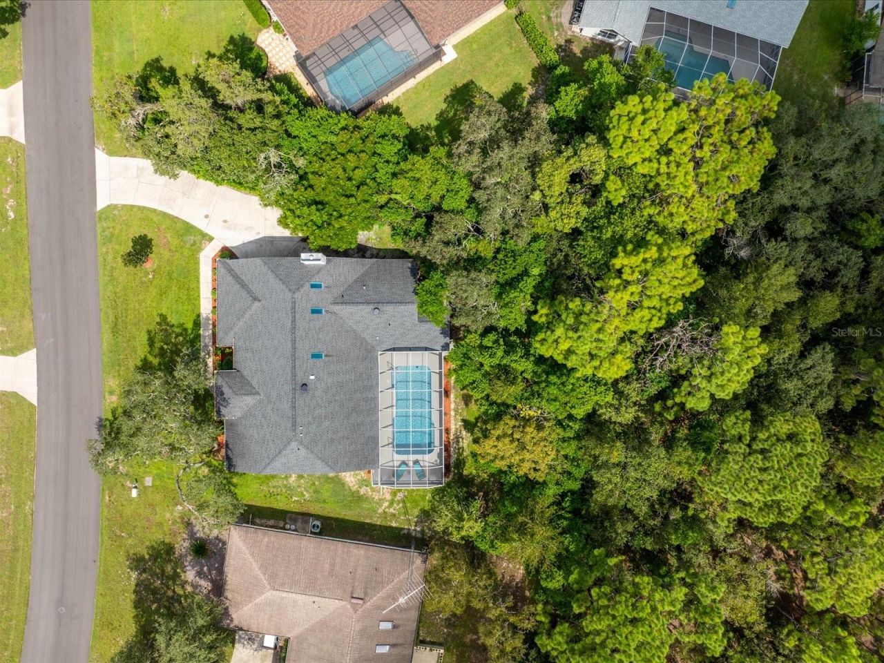 7 Graytwig Court W, Homosassa, FL 34446 Photo