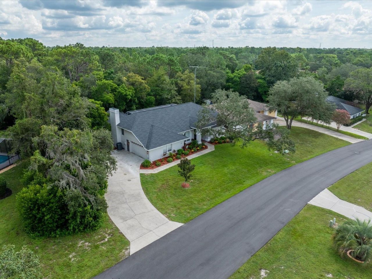 7 Graytwig Court W, Homosassa, FL 34446 Photo